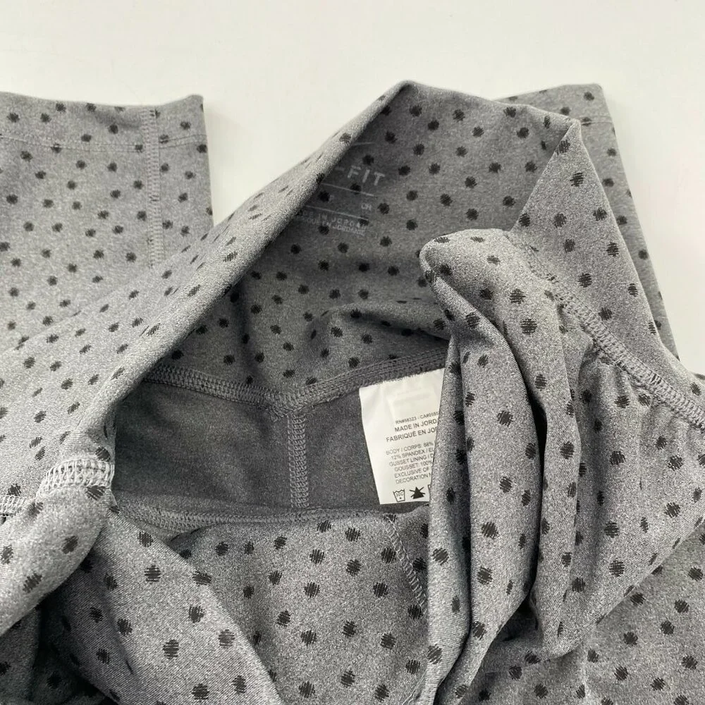 Nike nwt women